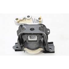 Motor Takozu - RENAULT ORIJINAL - 112107673R Ürün Görseli
