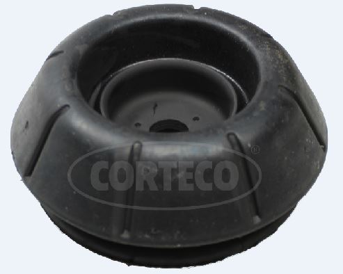 CORTECO 49363553 Süspansiyon Sistemi Amortisör - CHEVROLET LACETTI Station wagon (J200) uyumlu