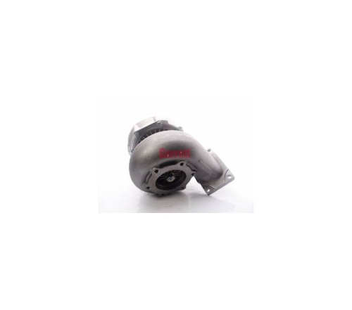 GARRETT 466076-5027S Motor Turboşarj & Parçaları