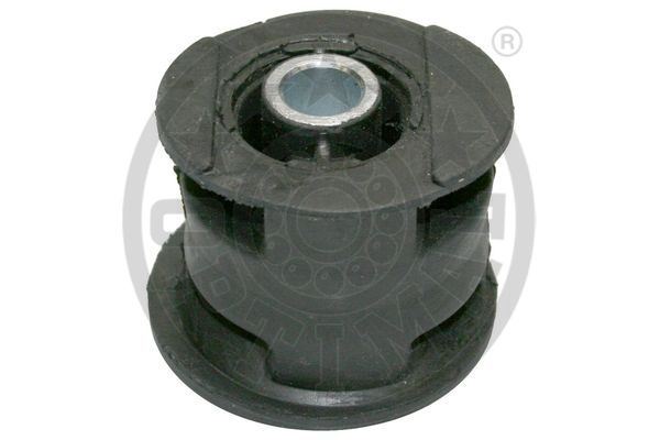 OPTIMAL F8-6666 Motor Motor Yataklama - RENAULT LAGUNA II (BG0/1_) uyumlu