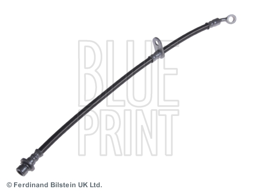 BLUE PRINT ADH253205 Fren Sistemleri Fren Hortumları - HONDA ACCORD VIII (CU) uyumlu