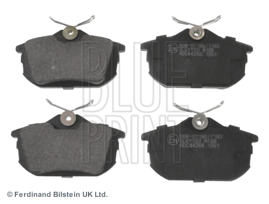 BLUE PRINT ADC44266 Diğer Diğer Donanım & Parçalar - MITSUBISHI CARISMA (DA_) uyumlu