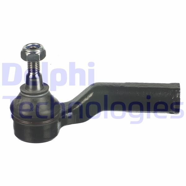 DELPHI TA2997 Direksiyon Sistemi Mafsal - FORD C-MAX II (DXA/CB7, DXA/CEU) uyumlu