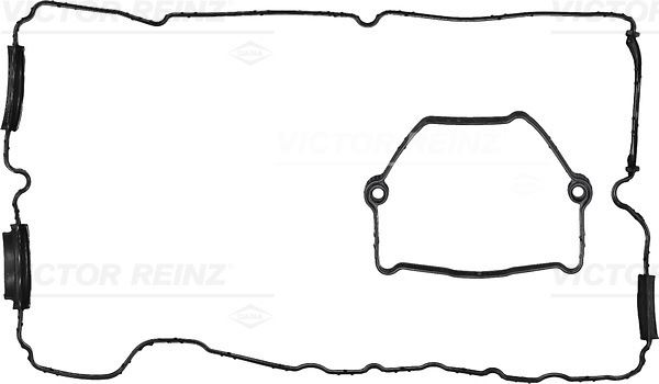 VICTOR REINZ 15-39287-01 Motor Külbütör Kapağı Contası - BMW 3 Touring (E91) uyumlu
