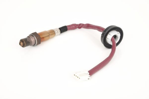 BOSCH 0 258 006 568 Emme & Egzoz Sistemi Egzoz Sensörleri - SMART FORFOUR (454) uyumlu