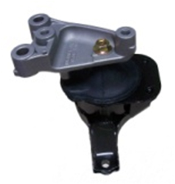 Motor Takozu - GROS - 27172 Ürün Görseli