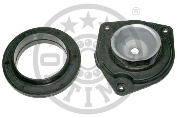 OPTIMAL F8-7057 Süspansiyon Sistemi Amortisör - RENAULT MODUS / GRAND MODUS (F/JP0_) uyumlu