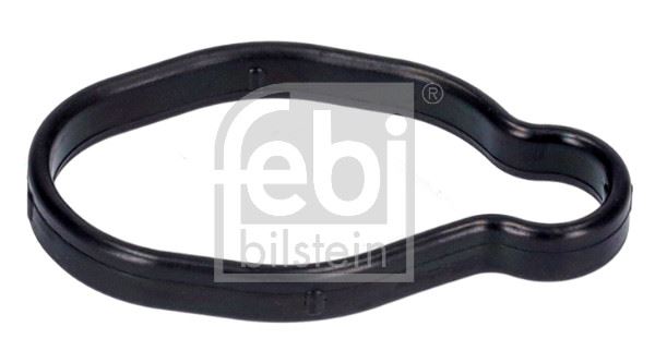 FEBI BILSTEIN 181817 Motor Külbütör Kapağı Contası - SUBARU IMPREZA Station wagon (GF) uyumlu