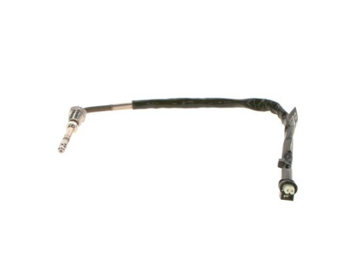BOSCH 0 986 259 012 Emme & Egzoz Sistemi Egzoz Sensörleri - MERCEDES-BENZ CLS (C218) uyumlu