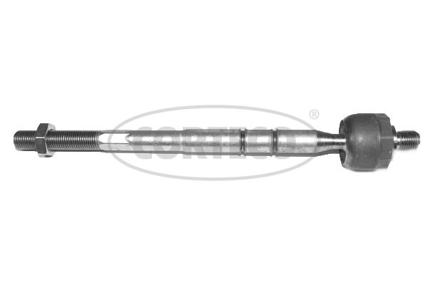 CORTECO 49425309 Direksiyon Sistemi Mafsal - CITROËN BERLINGO MULTISPACE (B9) uyumlu