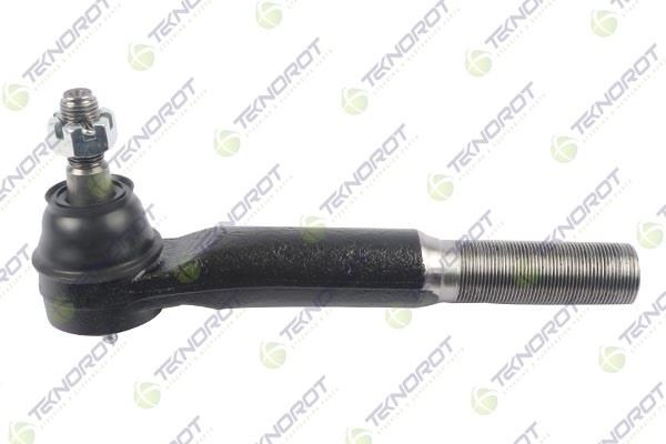TEKNOROT FO-1322 Direksiyon Sistemi Mafsal - FORD USA EXCURSION uyumlu
