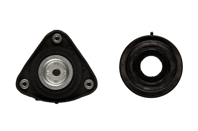 BILSTEIN 12-238026 Süspansiyon Sistemi Amortisör - FORD C-MAX II (DXA/CB7, DXA/CEU) uyumlu