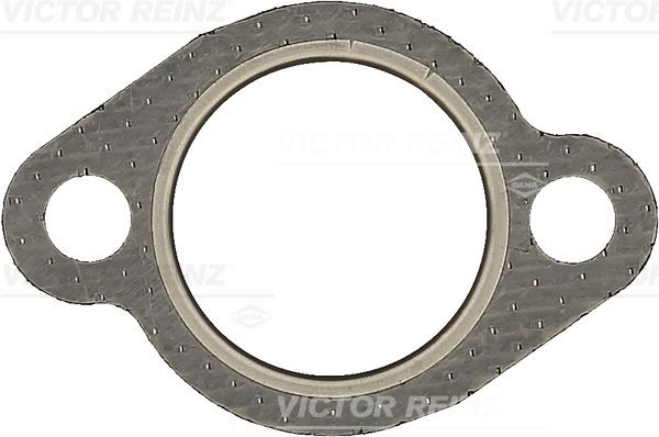 VICTOR REINZ 71-36089-00 Motor Manifold Contası - VW LT 28-46 II Platform şasi (2DC, 2DF, 2DG, 2DL, 2DM) uyumlu