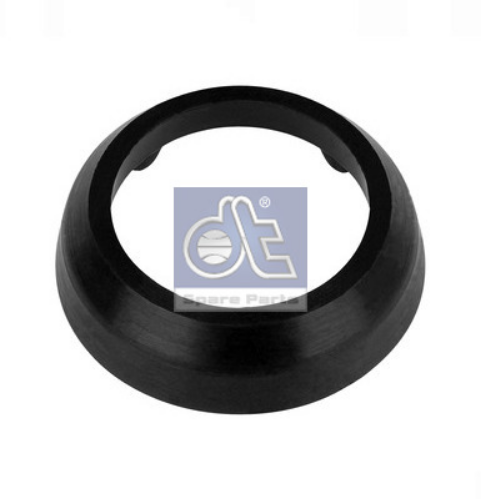 DT Spare Parts 1.18188 355-GRP-1.18188 Ürün Görseli