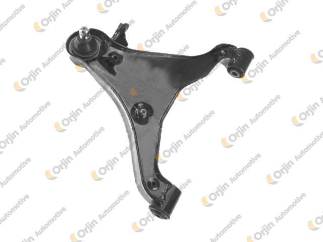 Salıncak - ORJIN - 03868 Ürün Görseli