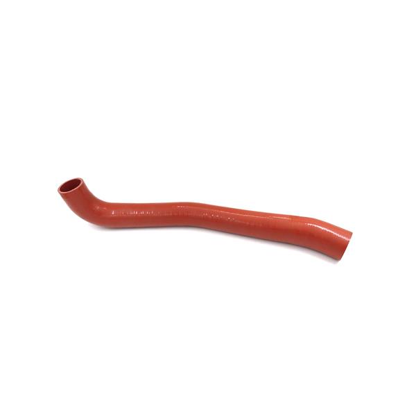 Turbo Hortumu - YTT - Y25038 Ürün Görseli