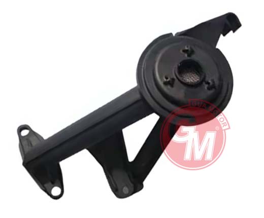 Yağ Pompası Süzgeci - GUARNITAUTO - 42289 Ürün Görseli