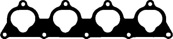 VICTOR REINZ 71-52831-00 Motor Manifold Contası