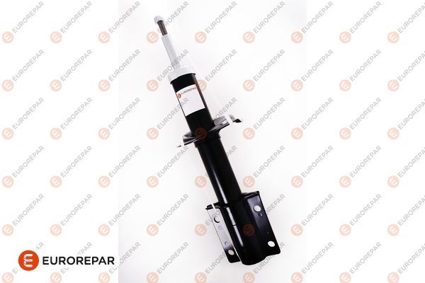 EUROREPAR 1623322280 Süspansiyon Sistemi Amortisör - PEUGEOT 508 I (8D_) uyumlu