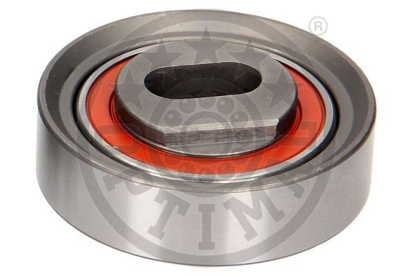 OPTIMAL 0-N178 Motor Kayış Kasnağı - ROVER 600 I (RH) uyumlu