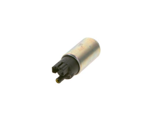 BOSCH 0 580 453 453 Fren Sistemleri Düşük Basınç Pompası - LADA PRIORA Station wagon (2171) uyumlu