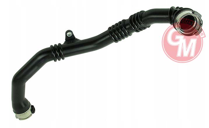 Turbo Hortumu - GUARNITAUTO - 40823 Ürün Görseli