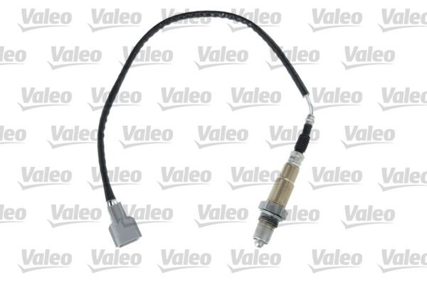VALEO 368051 Emme & Egzoz Sistemi Egzoz Sensörleri - RENAULT MEGANE III Coupe (DZ0/1_) uyumlu