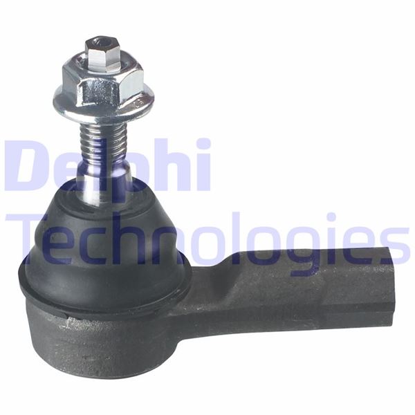 DELPHI TA2921 Direksiyon Sistemi Mafsal - CHEVROLET AVEO Hatchback (T300) uyumlu