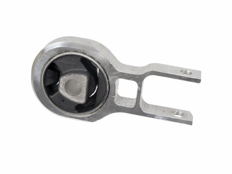 KAUTEK FI-EM105 Motor Motor Yataklama - FIAT EGEA Sedan (356_, 357_) uyumlu