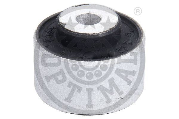 OPTIMAL F8-7796 Süspansiyon Sistemi Bugi Kolu - AUDI A4 B5 (8D2) uyumlu