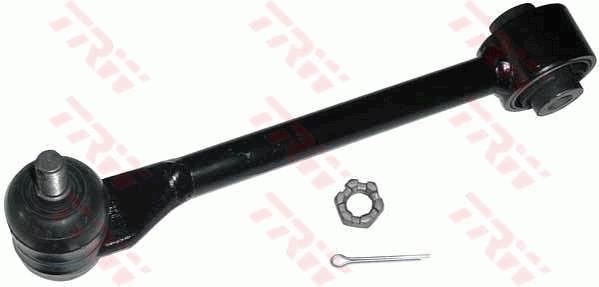 TRW JTC7538 Süspansiyon Sistemi Bugi Kolu - HONDA ACCORD VI (CK, CG, CH, CF, CL) uyumlu