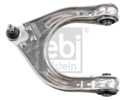 FEBI BILSTEIN 280319 Süspansiyon Sistemi Bugi Kolu - MERCEDES-BENZ E-SERISI T-Model (S211) uyumlu