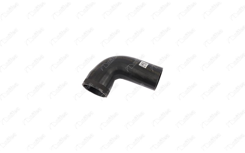 NIFEA 35206 Motor Hava Kütle Ölçer (MAF Sensörü) - BMW 5 (E39) uyumlu