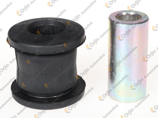 Salıncak Burcu - ORJIN - 01729 Ürün Görseli