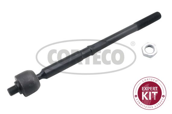 CORTECO 49485778 Direksiyon Sistemi Mafsal - FORD C-MAX II (DXA/CB7, DXA/CEU) uyumlu