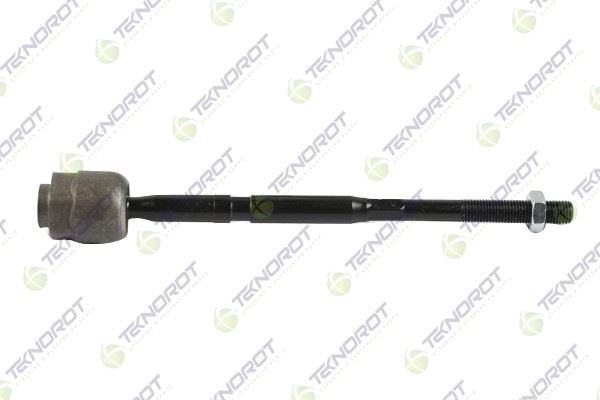 TEKNOROT F-823 Direksiyon Sistemi Mafsal - LANCIA YPSILON (843_) uyumlu