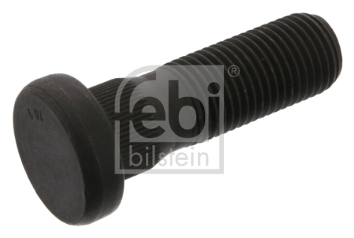 FEBI BILSTEIN 40510 Jant & Lastik & Bijon Tekerlek Pimi - SCANIA R I uyumlu