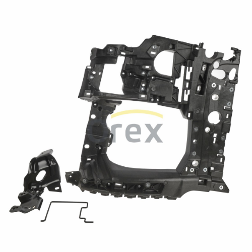 Far Yuvası - OREX - 688024 Ürün Görseli