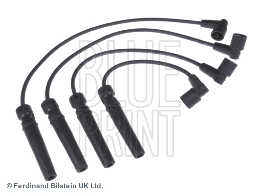 BLUE PRINT ADG01641 Ateşleme Sistemi Ateşleme Kablosu - CHEVROLET LACETTI Station wagon (J200) uyumlu