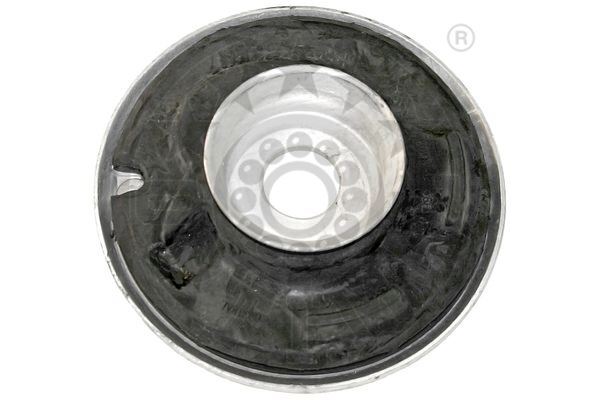 OPTIMAL F8-6283 Süspansiyon Sistemi Süspansiyon Körüğü - AUDI A4 B5 (8D2) uyumlu