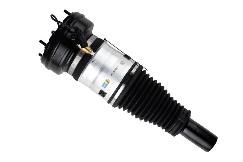 BILSTEIN 45-249907 Süspansiyon Sistemi Süspansiyon Körüğü - PORSCHE MACAN (95B) uyumlu