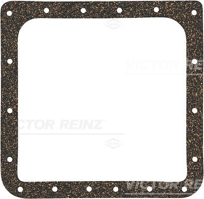 VICTOR REINZ 71-52536-00 Motor Karter Contası - SUBARU LEONE III uyumlu