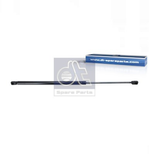 DT Spare Parts 4.63441 355-GRP-4.63441 Ürün Görseli