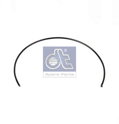 DT Spare Parts 4.61431 Diğer Diğer Donanım & Parçalar