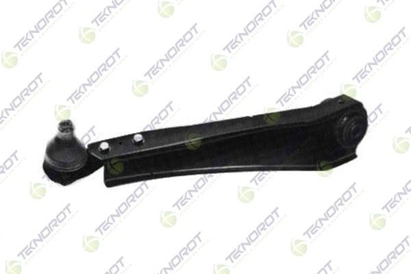TEKNOROT O-136 Süspansiyon Sistemi Bugi Kolu - OPEL CORSA B (S93) uyumlu
