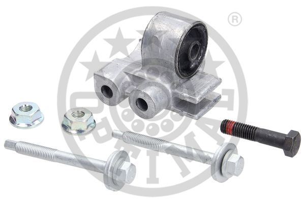 OPTIMAL F8-7695S Süspansiyon Sistemi Bugi Kolu - VOLVO 850 (854) uyumlu