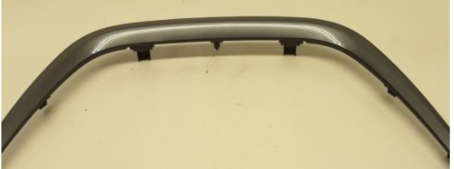 Düz zımba - GM - 95525264 Ürün Görseli