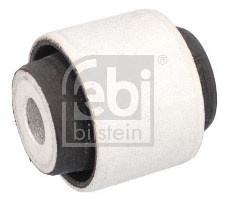 FEBI BILSTEIN 185372 Süspansiyon Sistemi Bugi Kolu - MERCEDES-BENZ C-SERISI T-MODEL (S206) uyumlu