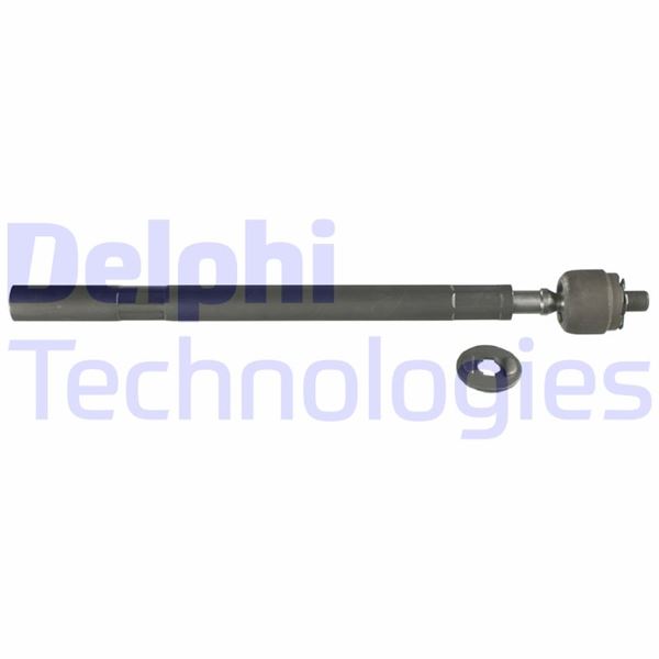DELPHI TA2859 Direksiyon Sistemi Mafsal - CITROËN XSARA PICASSO (N68) uyumlu