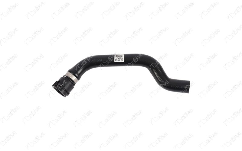 NIFEA 27244 İklimlendirme Sistemi Klima Hortum & Borular - AUDI A3 (8L1) uyumlu